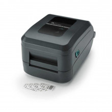Принтер этикеток Zebra GT800 (GT800-100522-100)