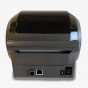Принтер этикеток Zebra GX420d (GX42-202420-000)