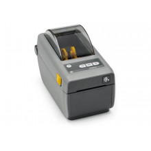 Принтер этикеток Zebra ZD410 (ZD41023-D0EM00EZ)