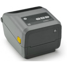 Принтер этикеток Zebra ZD420 (ZD42043-C0EM00EZ)