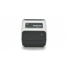 Принтер этикеток Zebra ZD420t-HC (ZD42H42-T0EE00EZ)