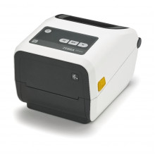 Принтер этикеток Zebra ZD420t-HC (ZD42H42-T0EW02EZ)
