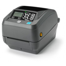 Принтер этикеток Zebra ZD500 (ZD50042-T0E200FZ)