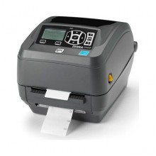 Принтер этикеток Zebra ZD500 (ZD50042-T1E200FZ)