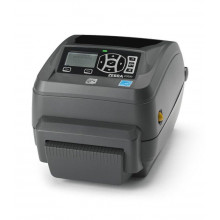Принтер этикеток Zebra ZD500 (ZD50042-T2E200FZ)