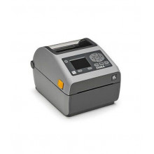 Принтер этикеток Zebra ZD620d (ZD62042-D2EF00EZ)