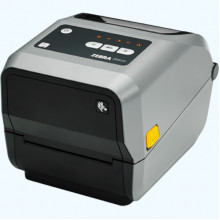 Принтер этикеток Zebra ZD620t (ZD62042-T0EL02EZ)