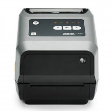 Принтер этикеток Zebra ZD620t (ZD62043-T0EL02EZ)