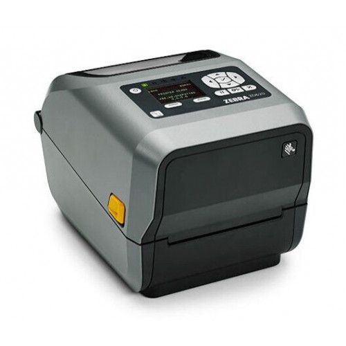 Принтер этикеток Zebra ZD620t (ZD62142-T0EF00EZ)