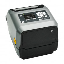 Принтер этикеток Zebra ZD620t (ZD62142-T0EL02EZ)