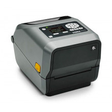 Принтер этикеток Zebra ZD620t (ZD62142-T1EL02EZ)