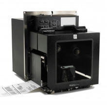 Принтер этикеток Zebra ZE500 (ZE50042-L0E0000Z)