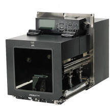 Принтер этикеток Zebra ZE500 (ZE50062-R0E0000Z)