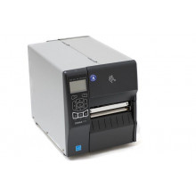 Принтер этикеток Zebra ZT230 (ZT23042-D2E000FZ)