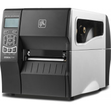 Принтер этикеток Zebra ZT230 (ZT23042-T01200FZ)