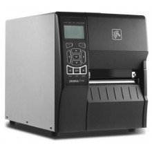 Принтер этикеток Zebra ZT230 (ZT23042-T0EC00FZ)