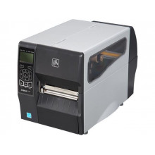 Принтер этикеток Zebra ZT230 (ZT23042-T1E000FZ)