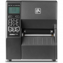Принтер этикеток Zebra ZT230 (ZT23042-T1EC00FZ)