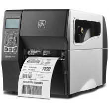 Принтер этикеток Zebra ZT230 (ZT23043-T1EC00FZ)