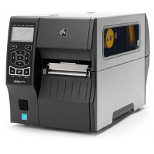 Принтер этикеток Zebra ZT410 (ZT41042-T4E0000Z)