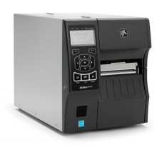 Принтер этикеток Zebra ZT410 (ZT41043-T0E0000Z)