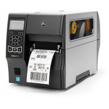 Принтер этикеток Zebra ZT410 (ZT41043-T3E0000Z)