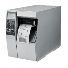 Принтер этикеток Zebra ZT510 (ZT51042-T0E0000Z)