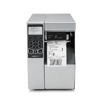 Принтер этикеток Zebra ZT510 (ZT51042-T1E0000Z)