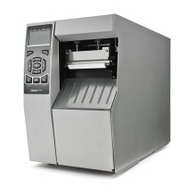 Принтер этикеток Zebra ZT510 (ZT51043-T1E0000Z)