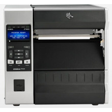 Принтер этикеток Zebra ZT620 (ZT62062-T0E0100Z)