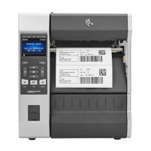 Принтер этикеток Zebra ZT620 (ZT62062-T0E01C0Z)