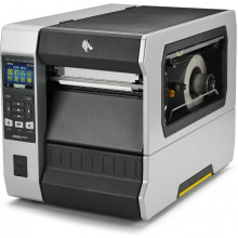 Принтер этикеток Zebra ZT620 (ZT62062-T1E0100Z)