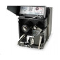 RFID принтер Zebra ZE500 (ZE50042-L0E0R10Z)