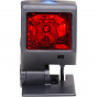 Сканер штрих-кодов Honeywell QuantumT MK3580-31A38