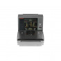 Сканер штрих-кодов Honeywell Stratos 2751-XD011