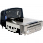 Сканер штрих-кодов Honeywell Stratos MS2421-105D