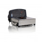 Сканер штрих-кодов Honeywell Stratos MS2421-105S