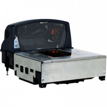 Сканер штрих-кодов Honeywell Stratos MS2421-105XS-3