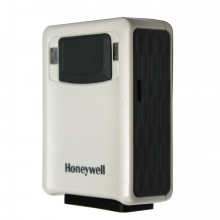 Сканер штрих-кодов Honeywell Vuquest 3320G-4-1D