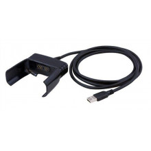 USB-кабель Honeywell 6100-USB