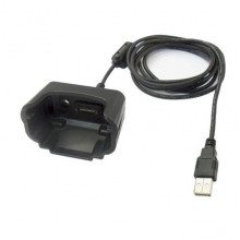 USB-кабель Honeywell 6500-USB