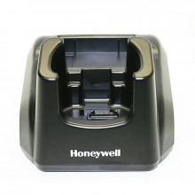 Зарядное устройство Honeywell 6110-EHB