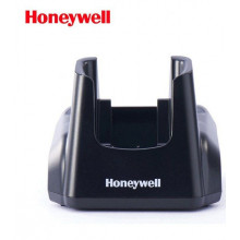 Зарядное устройство Honeywell 6110-HB