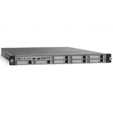 A03-D500GC3 Жорсткий диск Cisco 500GB 10K 2.5'' SATA