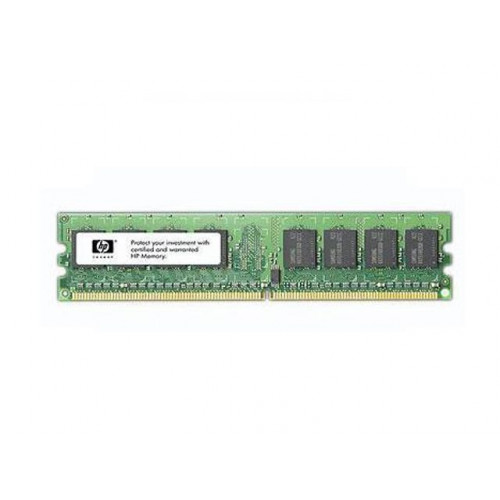 A0R61A Оперативна пам'ять HP 32GB DDR3-1066MHz ECC Registered CL7 1.35V DIMM