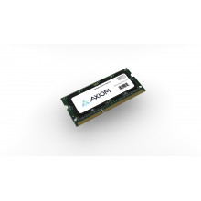 A2885432S-AX Оперативна пам'ять Axiom 2GB DDR3-1333 SODIMM for Dell - A2885432S-AX