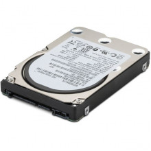 A2Z20AA Жорсткий диск HP 300GB 2.5'' 10K SAS 3Gbps Hot-Plug