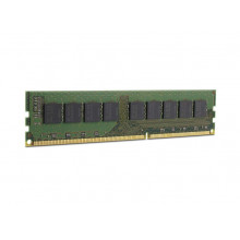 A2Z47AA Оперативна пам'ять HP 2GB DDR3-1600 Mhz ECC Unbuffered