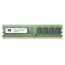 A2Z48AA Оперативна пам'ять HP 4GB DDR3-1600MHz ECC Unbuffered