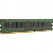 A2Z48AT Оперативна пам'ять HP 4GB DDR3-1600MHz ECC Unbuffered CL11 Smart Buy